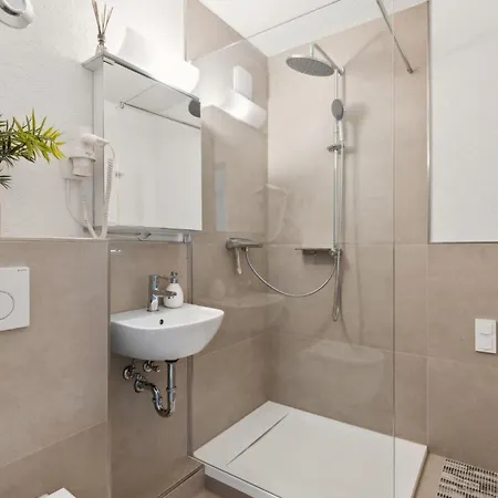 Apartament Przytulne Mieszkanie W