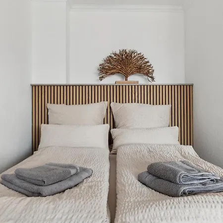 Cozy In